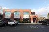 7720 NE Vancouver Mall Dr photo